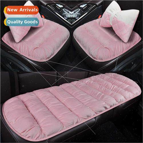 2022 New Down 3PCS Set