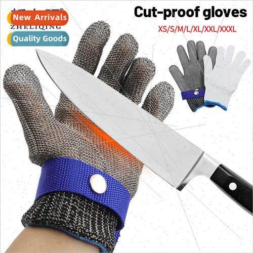 Cutting slaughter chainsaw work labour protection hprotectio