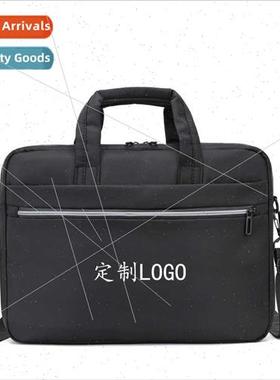 14-inch 15.6-inch laptop computer bag men women waterproof t