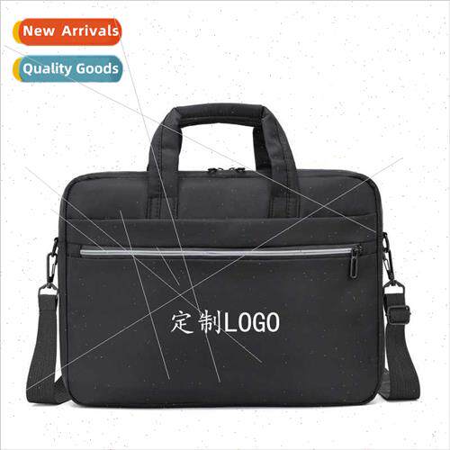 14-inch 15.6-inch laptop computer bag men women waterproof t