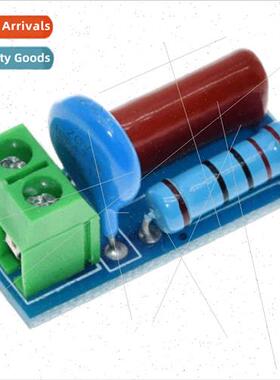 RC Absorption Circu Module Relay Contact Protection Circu/EM