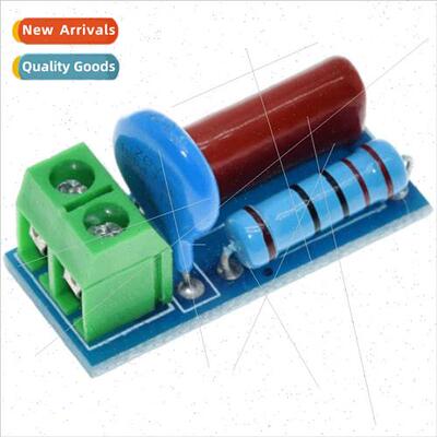 RC Absorption Circu Module Relay Contact Protection Circu/EM