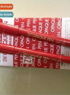 Sell BR Film Pen op-55 Film Pen Film Repair Pen Film Film Re