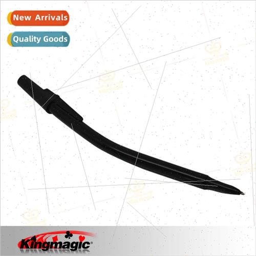 G0067 Hard soft pen kingmagic magic props magic props close