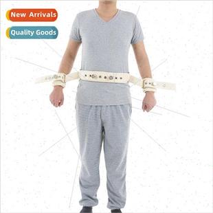 Control Magnetic BeltMagnetic Restraint Bel Buckle