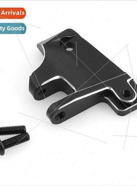 Axial SCX10 PRO Aluminum Thrust Rod Holder适用1/10 Climbing