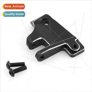 Axial SCX10 PRO Aluminum Thrust Rod Holder适用1/10 Climbing