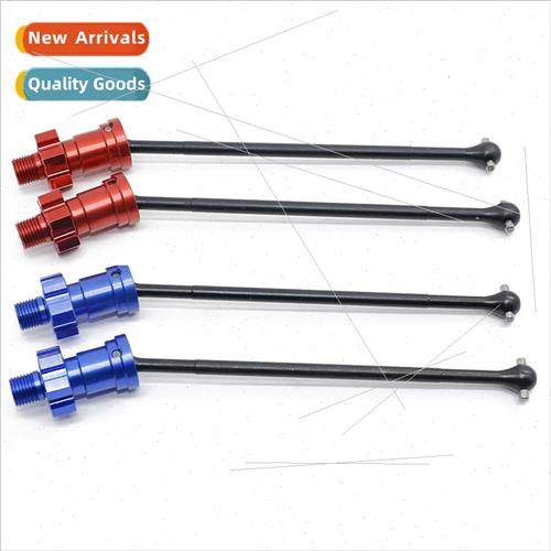 Traxxas 1 5 X-MAXX Big XMAXX8S 7750X 7768 Upgraded Hardened