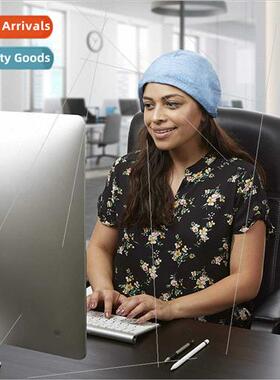 Ice cap ice pack head cover ehead cap headache headache reli