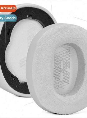 适用 JBL E65BTNC Duet NC LIVE650 660 BTNC Earphone Cover Upg