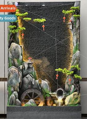 Large club welcome villa courtyard living room circulating w