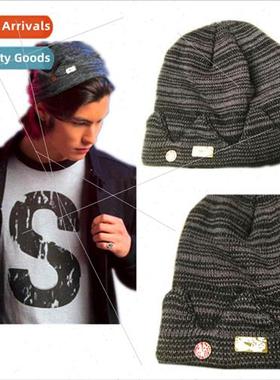 Riverdale Riverdale Octagon Hat Jughead Jones Dummy Hat Cosp