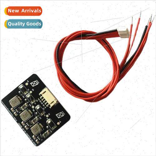 thium battery active equalisation board Energy transfer boar