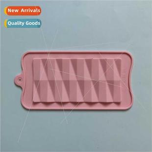 175 silicone mold cake ice cream pudding dessert mold soap b