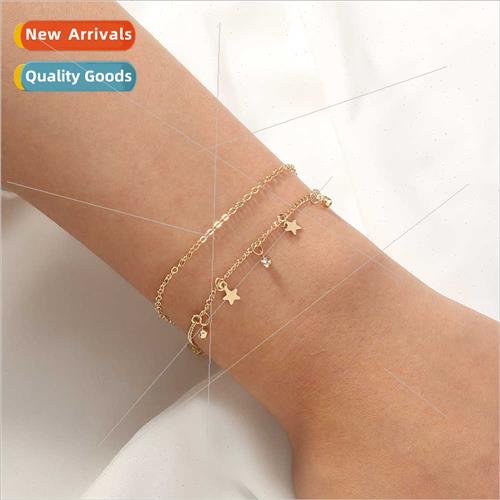 texture colorful irregular crystal clusters copper lattice c