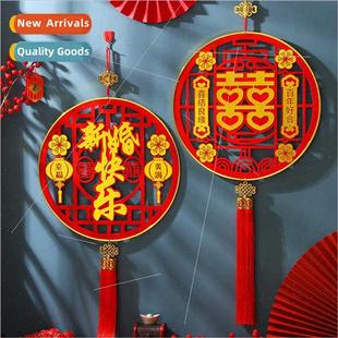 pendant letter wedding creative joy bedroom Wedding