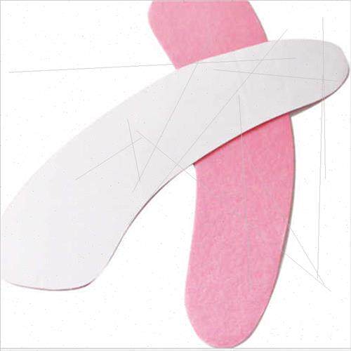 Japan populary convenient stick-on toilet seat Toilet seat