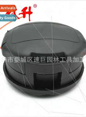 Brlawn mower accessories 适用Italy/ ST model haying head hay