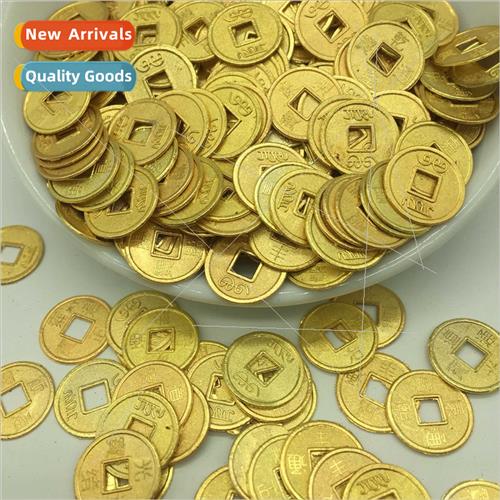 diy handmade beading material package loose beads wealth e c