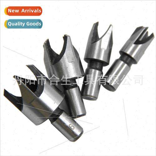 Claw Wood Plug  Carbon Steel Tools Non-Standard  Accessories
