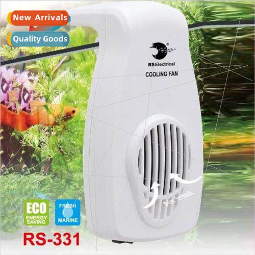 aquarium small cooler aquarium desalination aquarium small g