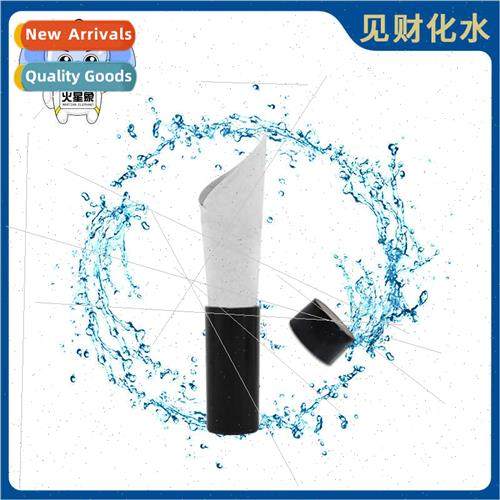 See money turn into water money turn into water watch money