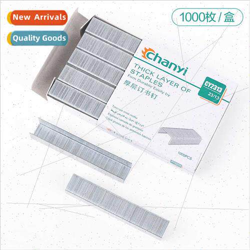 Office Supplies Heavy Duty Staples 23/13 Heavy Duty Staples