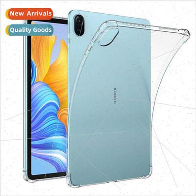 适用Honor Tablet 8 protective case HONOR Pad8 case 12 inch H