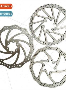 Mountain Bicycle Brake Discs 160MM Discs Spinning/Karting Di