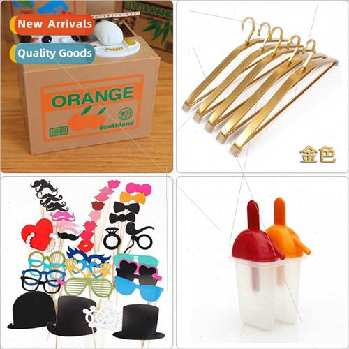 Store Stealing Cat Money Bank Aluminum Hanger Ice Cream Moul