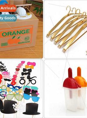 Store Stealing Cat Money Bank Aluminum Hanger Ice Cream Moul