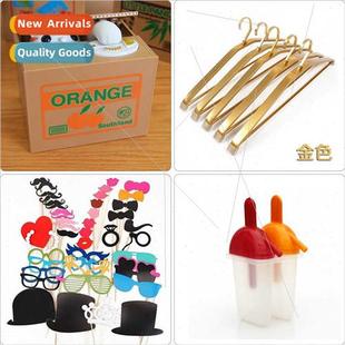 Money Bank Cream Stealing Moul Ice Cat Hanger Store Aluminum