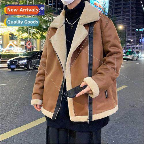 jacket punching jacket men three-in-one women  removable fal