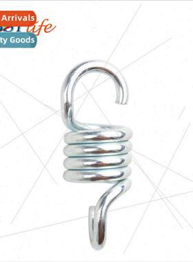Whst300kg tension hammock hammock chair spring swing tension