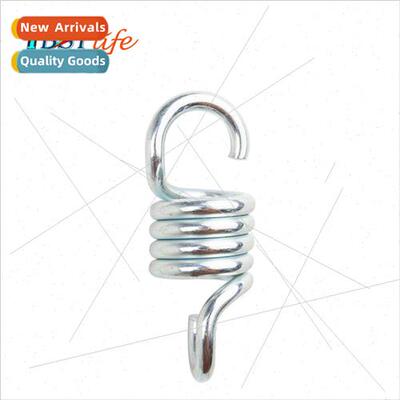 Whst300kg tension hammock hammock chair spring swing tension
