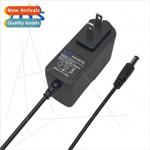 12v1a Power Adapter Optical Cat Set-top Box Power Supply Rou
