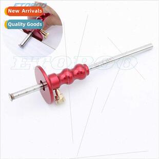 woodworker scribe Blade type woodworker scribe gauge Pure co