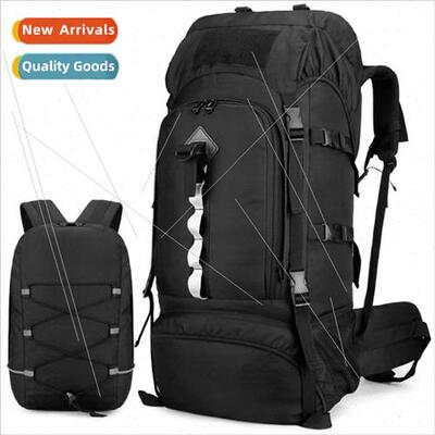 New bag tactical sub mother bag shoulder bag backpack outdoo