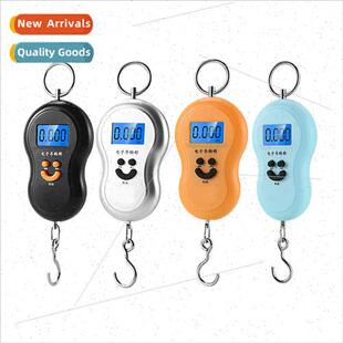 Grocery weighing electronic weighing portable scales portabl