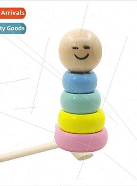 Unbreakable ttle Man Undefeatable ttle Man Unbreakable ttle