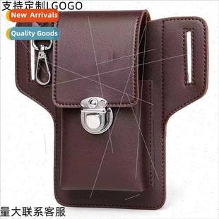 men cell work construction pack belt phone new Upgrade