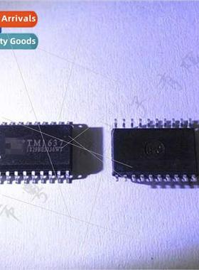 TM1637 SOP-20 LED Digal Tube Driver Chip al Genuine