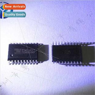 TM1637 Tube Genuine Digal Chip LED SOP Driver