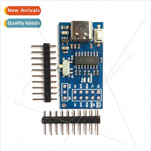 Omnidirectional marching group WCH-nk download debugger Qinh