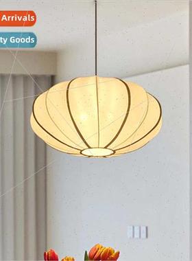 Merad vintage dining room chandelier antique fabric bedroom