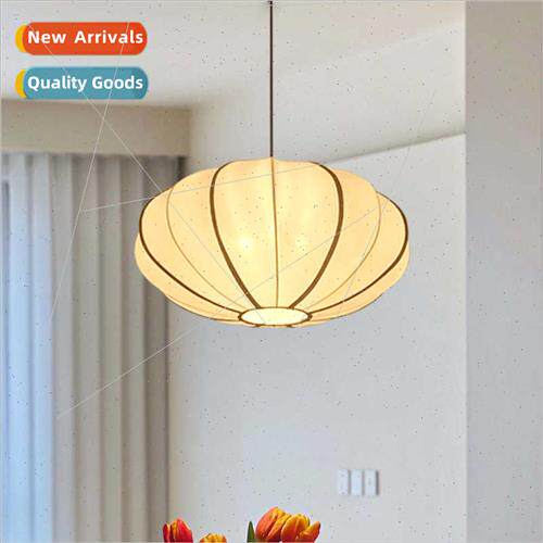 Merad vintage dining room chandelier antique fabric bedroom