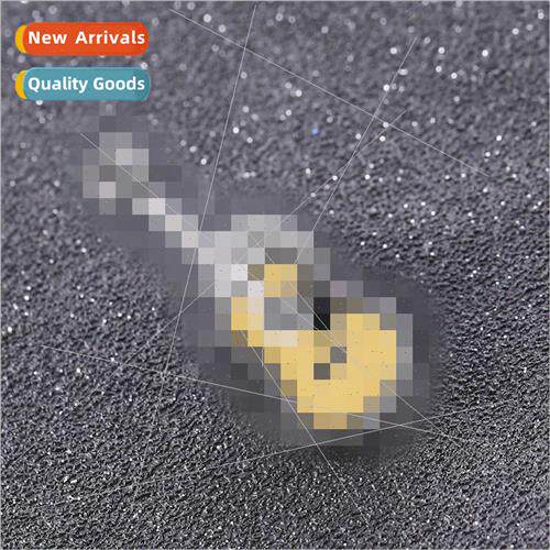 Fashion new Europe Uned States retro nd punk guar brooch bag
