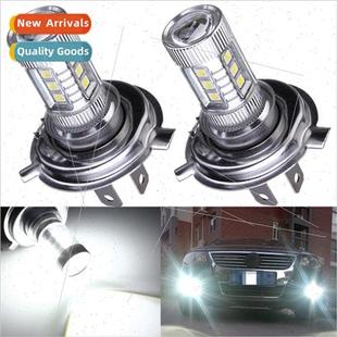 posive light far 80W fog near bulb whe LED lamp headlight