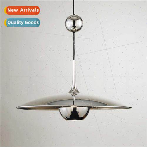 mple creative adjustable dining room lights Scandinavian des