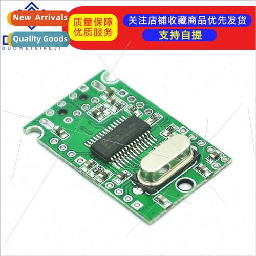 USB2.0 Expansion Module HUB Hub 1 Minute 4 1 Drag 4 Interfac